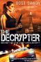 [Calla Cress 01] • The Decrypter · Secret of the Lost Manuscript